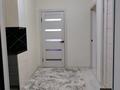 1-комнатная квартира · 42 м² · 8/13 этаж, мкр Туран-2, Мкр. Туран 2 за 150 000 ₸ в Шымкенте, Каратауский р-н — фото 2