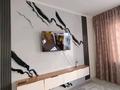 1-комнатная квартира · 42 м² · 8/13 этаж, мкр Туран-2, Мкр. Туран 2 за 150 000 ₸ в Шымкенте, Каратауский р-н — фото 3
