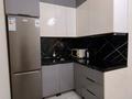 1-комнатная квартира · 42 м² · 8/13 этаж, мкр Туран-2, Мкр. Туран 2 за 150 000 ₸ в Шымкенте, Каратауский р-н — фото 4