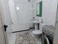 1-комнатная квартира · 42 м² · 8/13 этаж, мкр Туран-2, Мкр. Туран 2 за 150 000 ₸ в Шымкенте, Каратауский р-н — фото 5