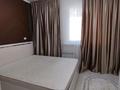 1-комнатная квартира · 42 м² · 8/13 этаж, мкр Туран-2, Мкр. Туран 2 за 150 000 ₸ в Шымкенте, Каратауский р-н — фото 6