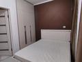 1-комнатная квартира · 42 м² · 8/13 этаж, мкр Туран-2, Мкр. Туран 2 за 150 000 ₸ в Шымкенте, Каратауский р-н — фото 7