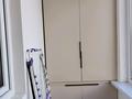 1-комнатная квартира · 42 м² · 8/13 этаж, мкр Туран-2, Мкр. Туран 2 за 150 000 ₸ в Шымкенте, Каратауский р-н — фото 8