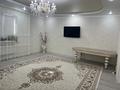 Отдельный дом · 5 комнат · 250 м² · 8 сот., пгт Балыкши, Курилкино Химик за 38 млн 〒 в Атырау — фото 5