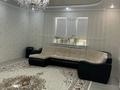 Отдельный дом · 5 комнат · 250 м² · 8 сот., пгт Балыкши, Курилкино Химик за 38 млн 〒 в Атырау — фото 6
