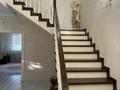 Отдельный дом · 5 комнат · 250 м² · 8 сот., пгт Балыкши, Курилкино Химик за 38 млн 〒 в Атырау — фото 3