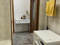 2-комнатная квартира · 53 м² · 9/10 этаж, мкр Аксай-4 за 36.5 млн ₸ в Алматы, Ауэзовский р-н — фото 15