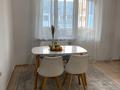2-комнатная квартира · 53 м² · 9/10 этаж, мкр Аксай-4 за 36.5 млн ₸ в Алматы, Ауэзовский р-н — фото 5
