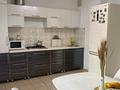 2-комнатная квартира · 53 м² · 9/10 этаж, мкр Аксай-4 за 36.5 млн ₸ в Алматы, Ауэзовский р-н — фото 6