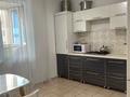 2-комнатная квартира · 53 м² · 9/10 этаж, мкр Аксай-4 за 36.5 млн ₸ в Алматы, Ауэзовский р-н — фото 7