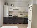 2-комнатная квартира · 53 м² · 9/10 этаж, мкр Аксай-4 за 36.5 млн ₸ в Алматы, Ауэзовский р-н — фото 8