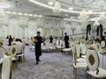 Еркін · 1400 м², бағасы: 400 000 ₸ в Степногорске