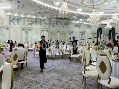 Еркін · 1400 м², бағасы: 400 000 ₸ в Степногорске