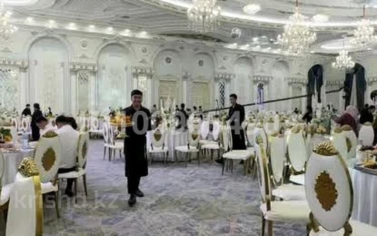 Еркін · 1400 м², бағасы: 400 000 ₸ в Степногорске — фото 2