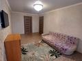 2-комнатная квартира · 44 м² · 5/5 этаж, Пришахтинск, Зелинского 24/4 — Спорт комплекс ДЮШС. баня за 11.5 млн ₸ в Караганде, Алихана Бокейханова р-н