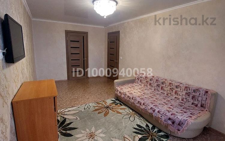 2-комнатная квартира · 44 м² · 5/5 этаж, Пришахтинск, Зелинского 24/4 — Спорт комплекс ДЮШС. баня за 11.5 млн ₸ в Караганде, Алихана Бокейханова р-н — фото 2