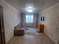 2-комнатная квартира · 44 м² · 5/5 этаж, Пришахтинск, Зелинского 24/4 — Спорт комплекс ДЮШС. баня за 11.5 млн ₸ в Караганде, Алихана Бокейханова р-н — фото 2