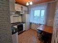 2-комнатная квартира · 44 м² · 5/5 этаж, Пришахтинск, Зелинского 24/4 — Спорт комплекс ДЮШС. баня за 11.5 млн ₸ в Караганде, Алихана Бокейханова р-н — фото 4