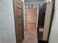 2-комнатная квартира · 44 м² · 5/5 этаж, Пришахтинск, Зелинского 24/4 — Спорт комплекс ДЮШС. баня за 11.5 млн ₸ в Караганде, Алихана Бокейханова р-н — фото 7