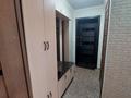 2-комнатная квартира · 44 м² · 5/5 этаж, Пришахтинск, Зелинского 24/4 — Спорт комплекс ДЮШС. баня за 11.5 млн ₸ в Караганде, Алихана Бокейханова р-н — фото 8
