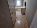 2-комнатная квартира · 44 м² · 5/5 этаж, Пришахтинск, Зелинского 24/4 — Спорт комплекс ДЮШС. баня за 11.5 млн ₸ в Караганде, Алихана Бокейханова р-н — фото 9