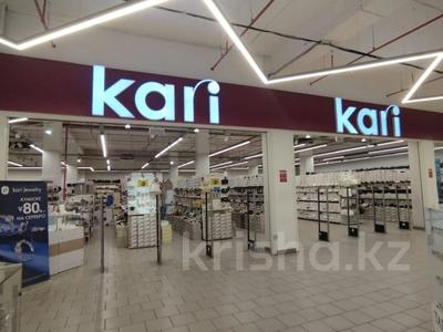 Свободное назначение, офисы, магазины и бутики, склады, салоны красоты, фитнес и спорт, образование, развлечения, конференц-залы, кабинеты и рабочие места, студии · 400 м² за 2 млн 〒 в Таразе, мкр Карасу