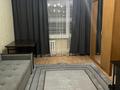 1-комнатная квартира · 40 м² · 2/3 этаж, Утепова 41 — Кшт за 140 000 〒 в Усть-Каменогорске