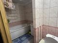 1-комнатная квартира · 40 м² · 2/3 этаж, Утепова 41 — Кшт за 140 000 〒 в Усть-Каменогорске — фото 4
