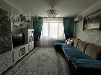 3-комнатная квартира, 58 м², 4/5 этаж, Беркимбаева 101 за 18.5 млн 〒 в Экибастузе