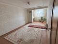 2-бөлмелі пәтер · 52 м² · 3/7 қабат, 11-й мкр 41, бағасы: 12.5 млн ₸ в Актау