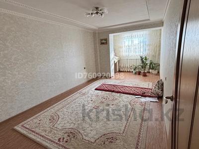 2-бөлмелі пәтер · 52 м² · 3/7 қабат, 11-й мкр 41, бағасы: 12.5 млн ₸ в Актау