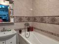 2-бөлмелі пәтер · 52 м² · 3/7 қабат, 11-й мкр 41, бағасы: 12.5 млн ₸ в Актау — фото 10