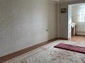 2-бөлмелі пәтер · 52 м² · 3/7 қабат, 11-й мкр 41, бағасы: 12.5 млн ₸ в Актау — фото 2
