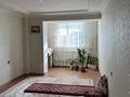 2-бөлмелі пәтер · 52 м² · 3/7 қабат, 11-й мкр 41, бағасы: 12.5 млн ₸ в Актау — фото 3