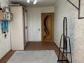2-бөлмелі пәтер · 52 м² · 3/7 қабат, 11-й мкр 41, бағасы: 12.5 млн ₸ в Актау — фото 4