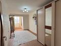 2-бөлмелі пәтер · 52 м² · 3/7 қабат, 11-й мкр 41, бағасы: 12.5 млн ₸ в Актау — фото 5