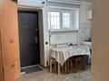 2-бөлмелі пәтер · 52 м² · 3/7 қабат, 11-й мкр 41, бағасы: 12.5 млн ₸ в Актау — фото 6