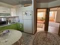 2-бөлмелі пәтер · 52 м² · 3/7 қабат, 11-й мкр 41, бағасы: 12.5 млн ₸ в Актау — фото 7