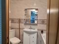 2-бөлмелі пәтер · 52 м² · 3/7 қабат, 11-й мкр 41, бағасы: 12.5 млн ₸ в Актау — фото 8