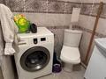 2-бөлмелі пәтер · 52 м² · 3/7 қабат, 11-й мкр 41, бағасы: 12.5 млн ₸ в Актау — фото 9