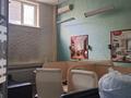 Свободное назначение, офисы, магазины и бутики, салоны красоты, образование, развлечения · 167.7 м² за ~ 128.8 млн ₸ в Алматы, Бостандыкский р-н — фото 8