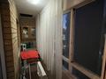 1-комнатная квартира · 32.5 м² · 8/9 этаж, Рыскулбекова 16а за 18 млн ₸ в Астане, Алматы р-н — фото 6