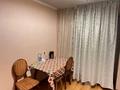 1-комнатная квартира · 32.5 м² · 8/9 этаж, Рыскулбекова 16а за 18 млн ₸ в Астане, Алматы р-н — фото 5