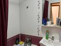1-комнатная квартира · 32.5 м² · 8/9 этаж, Рыскулбекова 16а за 18 млн ₸ в Астане, Алматы р-н — фото 7