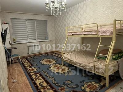 1-комнатная квартира · 45 м² · 4/9 этаж, мкр Жас Канат, Жасқанат 1/11 за 28 млн ₸ в Алматы, Турксибский р-н
