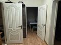 1-комнатная квартира · 45 м² · 4/9 этаж, мкр Жас Канат, Жасқанат 1/11 за 28 млн ₸ в Алматы, Турксибский р-н — фото 2