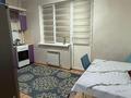 1-комнатная квартира · 45 м² · 4/9 этаж, мкр Жас Канат, Жасқанат 1/11 за 28 млн ₸ в Алматы, Турксибский р-н — фото 3