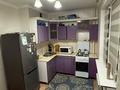 1-комнатная квартира · 45 м² · 4/9 этаж, мкр Жас Канат, Жасқанат 1/11 за 28 млн ₸ в Алматы, Турксибский р-н — фото 6