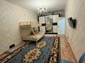 1-комнатная квартира · 45 м² · 4/9 этаж, мкр Жас Канат, Жасқанат 1/11 за 28 млн ₸ в Алматы, Турксибский р-н — фото 7