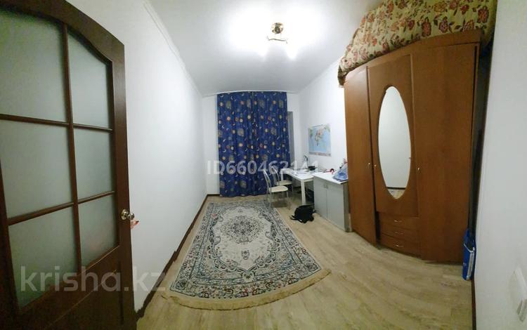 2-комнатная квартира · 58 м² · 2/9 этаж, Нур Актобе, 2 мкр 11 за 17 млн ₸ — фото 3